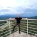 William Desiderio - Facebook