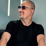 William Desiderio - @desideriogooficial - Instagram