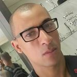 William Desiderio - @williamdesiderio_g - Instagram