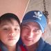 William Desiderio - Facebook