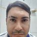 William Desiderio - Facebook