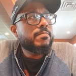 William Desiderio - @muny_will - Instagram