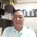 William Desiderio - Facebook