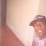 William desiderio - @ze_willia021 - Instagram