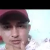 William Desiderio - @a.s.d.w990 - TikTok