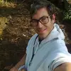 William Desiderio - @williamdesiderio1 - TikTok