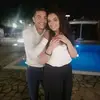 William Desiderio - @williamdesiderio - TikTok