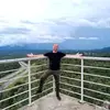 William Desiderio - @williamdesiderio82 - TikTok