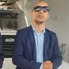 William Desiderio - @william.desiderio6 - TikTok