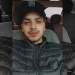 William Desiderio - @will_desiderio - Instagram