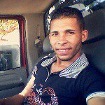 William Desidério$ - @william_deziderio - Instagram