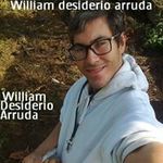 William Desiderio - @desiderio237 - Instagram