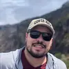 William Desiderio Al - @williamdesiderioa - TikTok