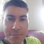 William desiderio arruda - @williamde851 - Instagram