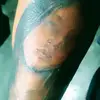 William Desiderio - @william.desiderio2 - TikTok
