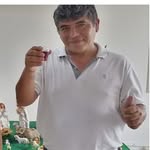 william desiderio chuco - @chucowilliamdesiderio - Instagram