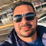 William desiderio da Silva - @williamdesiderio - Instagram