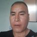 William Df - Facebook