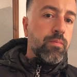William H Thomazin Desidério 🇧🇷❤️🇮🇹 - @desideriopelomundo - Instagram