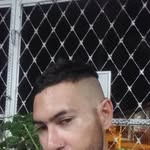 William Potter - @williamdesiderio650 - Instagram