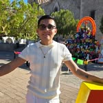 Williams Francisco Desiderio Guerrero - @williamsdesiderioguerrero - Instagram