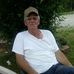 Bill Deskins - Facebook