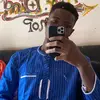 William designs - @williamdesigns8 - TikTok