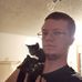 William Deskins - Facebook