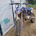 William Despins - Facebook