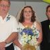 William Thomas Deskins - Facebook