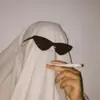 williamedkins - @williamedkins - TikTok