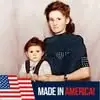 williamldeskins - @william.l.deskins - TikTok