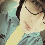 Carl-William Desmarais - @carlwilliamd - Instagram