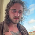 Carl-William Desmarais - @_carlwilliamdesmarais - Instagram