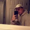 Carl-William Desmarais - @carlwilliamdesmarais - TikTok