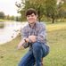 Will Desmarais - Facebook