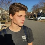 will - @william_des_marais - Instagram