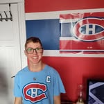 William Chabot Desmarais - @desmaraiswilliamchabot - Instagram