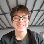 William Chabot Desmarais - @williamchabotdesmarais - Instagram