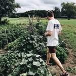 William Des Marais - @desmaraiswilliam - Instagram
