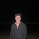 William Desmarais - @williamdesmarais__ - Instagram