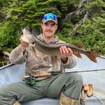 William Desmarais - @william.desmarais9 - Instagram