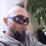William Desmarais - @ded.n.cyde - Instagram