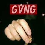 William Desmarais - @will_gvng03 - Instagram