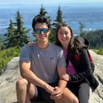 William Desmarais - @william_desmarais_ - Instagram