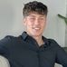 William Desmarais - Facebook