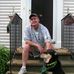 William Desmarais - Facebook
