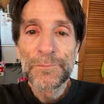 William Desmarais - @williamdesmarais378 - Instagram