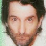 william desmarais - @justmeonthesea - Instagram