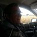 William Desmarais - Facebook